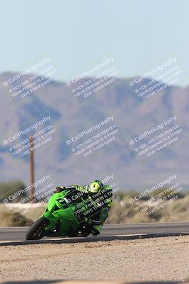 media/Jan-16-2026-CVMA Friday Practice (Fri) [[6f2bf47531]]/5-Racer 4-Trackday1/Session 5 (Turn 16)/